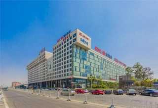 重庆市肾活检针品牌