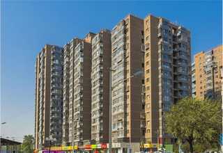 上海办公桌销售电话