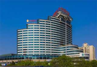 江门操作性能好通风柜样式