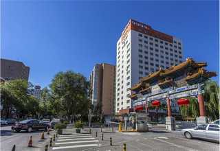 浦口区整装家装公司材料配送及时