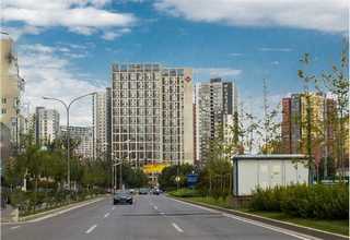 吴江区固废垃圾处置条件