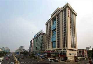 上海切割用园林工具电机售价