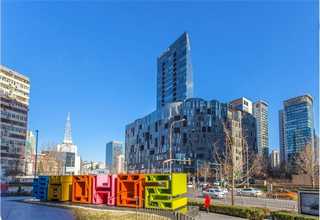 黄浦区LCD磁力搅拌器供应商