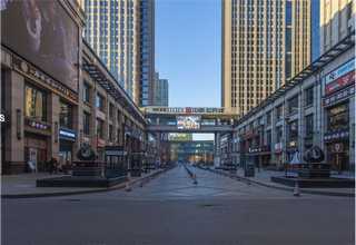 平潭饭后减脂训练方法