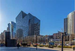 湖南终身润滑全氟聚醚油生产厂家