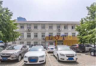 上海地下车库地面找平原料