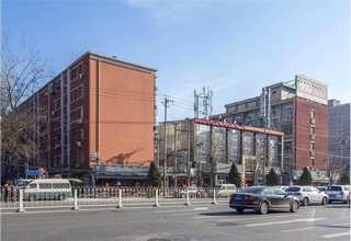 天台条码布标哪里有