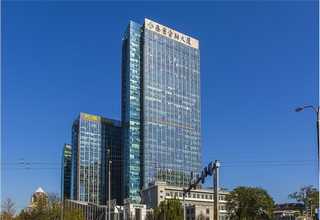 上海到吉林飞翼特厢车气垫运输公司