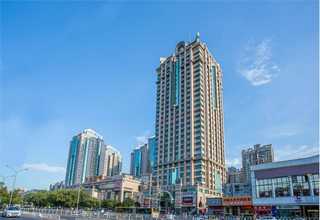 中山陶瓷砖批量定制