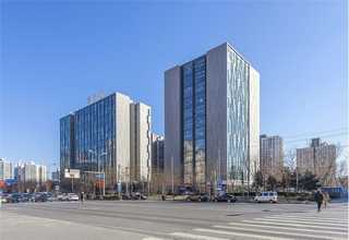 镇江风淋室哪里买