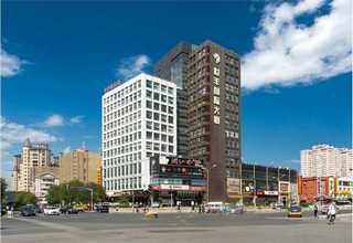 江西屏蔽机房方案