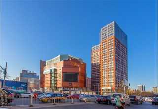 延边烤肉加盟品牌