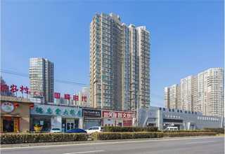 连云港学生美术高考培训的好处