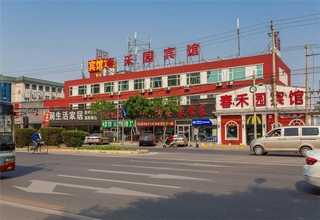 松江区企业科技项目哪家好