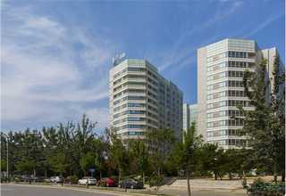 宣城全自动固液一体吹扫捕集装置采购