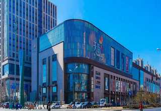 浙江音乐剧表演专业培训