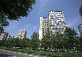 玉溪专业亚铝门窗生产厂家