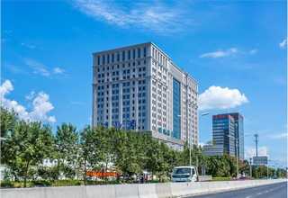 福建快速磁分离水体净化技术