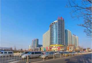 空心插头的插片