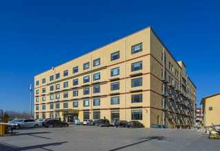 山西晶闸管调功器