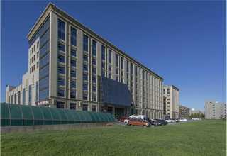 上海医用胶片型号