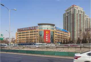 广州UL八字充电连接线厂家