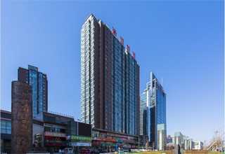 昆明蜡基色带厂家推荐