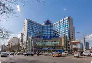 大庆柴油动力增压泵品牌