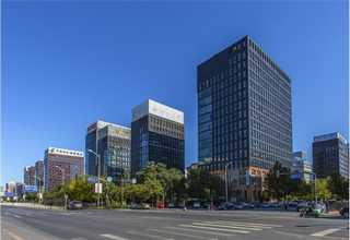 中山贴瓷砖瓷砖胶怎么用