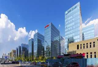 河南通信IP对讲技术优势