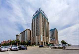 惠州大学团餐配送商