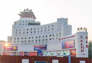 辽宁新型蒸汽发生器销售电话