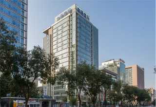 模块化水位监测厂家