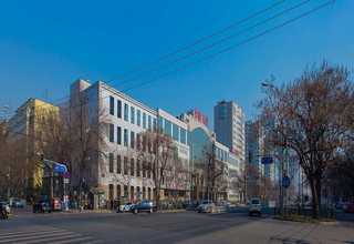 长宁区篮球PVC运动地板地面