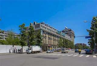 江苏 变形监测卫星接收器原理