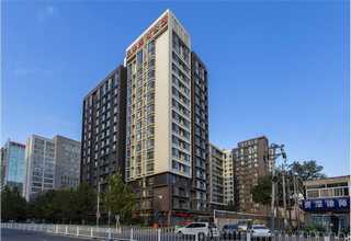 舟山大户型家居设计企业推荐