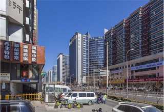 重庆安全防脱育发洗发水推荐