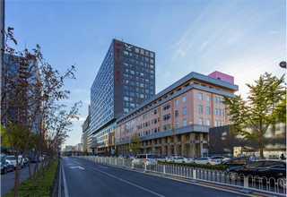 庆阳加盟兰州牛肉面店投资