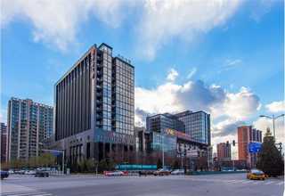 江苏小米mini筋膜枪好用不