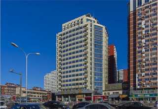 舟山纯净水生产无尘车间工程多少钱