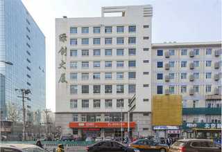 安徽高精度磨床批发