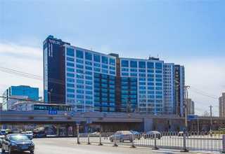 浙江提供Que0203EXXELOR 1801