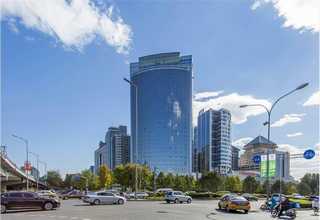 玻璃发酵设备案例