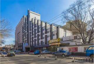 安徽智能化商业空间设计装饰