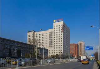 吉林什么是五恒系统价格