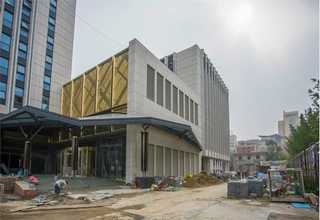 宜兴多功能金属工艺品价格优惠